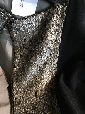 Lot 166 - A group of designers separates, early 2000s