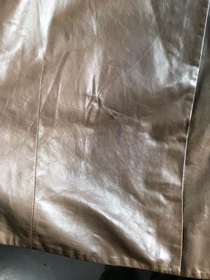 Lot 165 - A group of designer separates, early 2000s