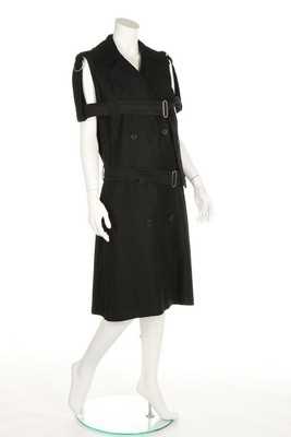 Lot 242 - A rare Westwood/McLaren Sex/Seditionaries...