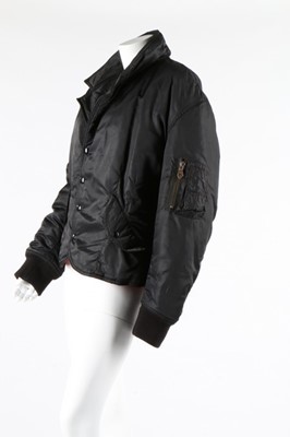 Lot 342 - Jean Paul-Gaultier Junior, early 1990s, 7...