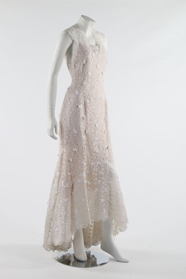 Lot 356 - A group of summery cruise wear, 2000s, eight...