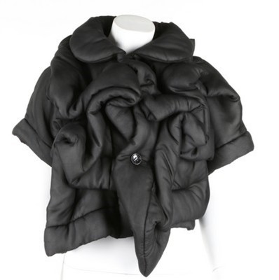 Lot 367 - A Rei Wawakubo/Commes des Garcons 'Inside...