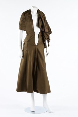 Lot 374 - Comme des Garcons clothing, 1992-1999,...